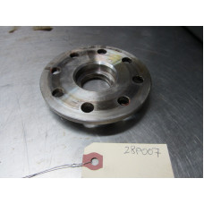 28P007 Flexplate Adapter For 10-24 Toyota 4Runner  4.0
